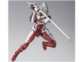 S.H.Figuarts ULTRAMAN SUIT ver7 -the Animation-