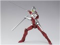 S.H.Figuarts ULTRAMAN SUIT ver7 -the Animation-