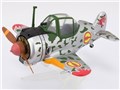 Figuarts mini �L���G&����^(�L���G�d�l)