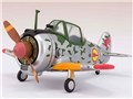 Figuarts mini �L���G&����^(�L���G�d�l)