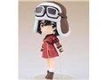 Figuarts mini �L���G&����^(�L���G�d�l)