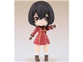 Figuarts mini �L���G&����^(�L���G�d�l)