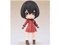Figuarts mini �L���G&����^(�L���G�d�l)
