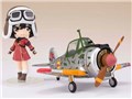 Figuarts mini �L���G&����^(�L���G�d�l)