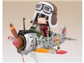 Figuarts mini �L���G&����^(�L���G�d�l)