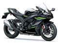 �j���W�� ZX-10R