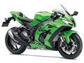 �j���W�� ZX-10RR