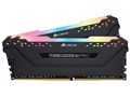CMW32GX4M2Z2933C16 [DDR4 PC4-23400 16GB 2���g]