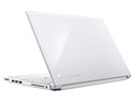 dynabook AZ65/GWSD PAZ65GW-BNJ 15.6�^�t��HD Core i7 8550U 512GB_SSD Office�Ȃ� [�����N�X�z���C�g]
