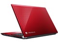 dynabook AZ65/GRSD PAZ65GR-BNJ 15.6�^�t��HD Core i7 8550U 512GB_SSD Office�Ȃ� [���f�i���b�h]