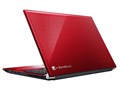 dynabook AZ25/GR PAZ25GR-SNJ 15.6�^HD Celeron 500GB_HDD Office�Ȃ� [���f�i���b�h]