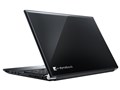 dynabook AZ25/GB PAZ25GB-SDJ 15.6�^HD Celeron 500GB_HDD Office���� [�v���V���X�u���b�N]