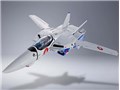 DX������ VF-1A �o���L���[(�}�N�V�~���A���E�W�[�i�X�@)