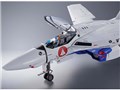 DX������ VF-1A �o���L���[(�}�N�V�~���A���E�W�[�i�X�@)