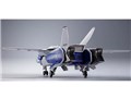 DX������ VF-1A �o���L���[(�}�N�V�~���A���E�W�[�i�X�@)
