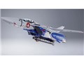 DX������ VF-1A �o���L���[(�}�N�V�~���A���E�W�[�i�X�@)