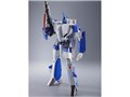 DX������ VF-1A �o���L���[(�}�N�V�~���A���E�W�[�i�X�@)