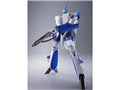 DX������ VF-1A �o���L���[(�}�N�V�~���A���E�W�[�i�X�@)