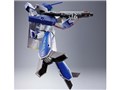 DX������ VF-1A �o���L���[(�}�N�V�~���A���E�W�[�i�X�@)