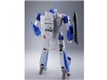 DX������ VF-1A �o���L���[(�}�N�V�~���A���E�W�[�i�X�@)