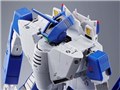 DX������ VF-1A �o���L���[(�}�N�V�~���A���E�W�[�i�X�@)