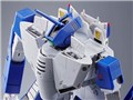DX������ VF-1A �o���L���[(�}�N�V�~���A���E�W�[�i�X�@)