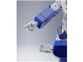 DX������ VF-1A �o���L���[(�}�N�V�~���A���E�W�[�i�X�@)