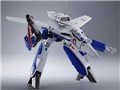DX������ VF-1A �o���L���[(�}�N�V�~���A���E�W�[�i�X�@)
