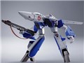 DX������ VF-1A �o���L���[(�}�N�V�~���A���E�W�[�i�X�@)