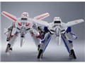 DX������ VF-1A �o���L���[(�}�N�V�~���A���E�W�[�i�X�@)