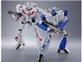 DX������ VF-1A �o���L���[(�}�N�V�~���A���E�W�[�i�X�@)
