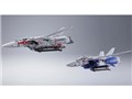 DX������ VF-1A �o���L���[(�}�N�V�~���A���E�W�[�i�X�@)