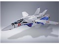 DX������ VF-1A �o���L���[(�}�N�V�~���A���E�W�[�i�X�@)