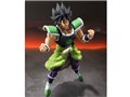 S.H.Figuarts �u�����[-��-