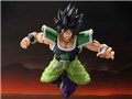 S.H.Figuarts �u�����[-��-