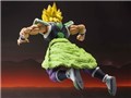 S.H.Figuarts �u�����[-��-