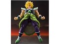 S.H.Figuarts �u�����[-��-