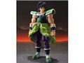 S.H.Figuarts �u�����[-��-