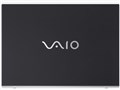 VAIO S15 VJS15390111B [�u���b�N]