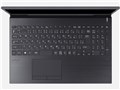 VAIO S15 VJS15390111B [�u���b�N]