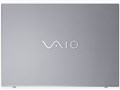VAIO S15 VJS15390211S [�V���o�[]