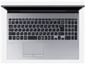 VAIO S15 VJS15390211S [�V���o�[]