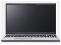 VAIO S15 VJS15390211S [�V���o�[]