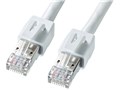KB-STP6-005W [0.5m �z���C�g]