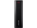 SSD-PH250U3-BA [�u���b�N]