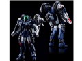 RIOBOT 1/12 VR-041H �u���E�X�[�y���A �C�G���[