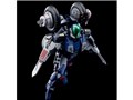 RIOBOT 1/12 VR-041H �u���E�X�[�y���A �C�G���[