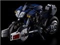 RIOBOT 1/12 VR-041H �u���E�X�[�y���A �C�G���[