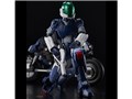 RIOBOT 1/12 VR-041H �u���E�X�[�y���A �C�G���[