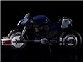 RIOBOT 1/12 VR-041H �u���E�X�[�y���A �C�G���[